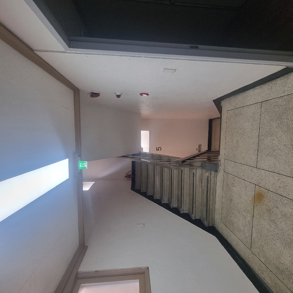 부산광역시 중구 중앙동4가 사무실 썸네일 2