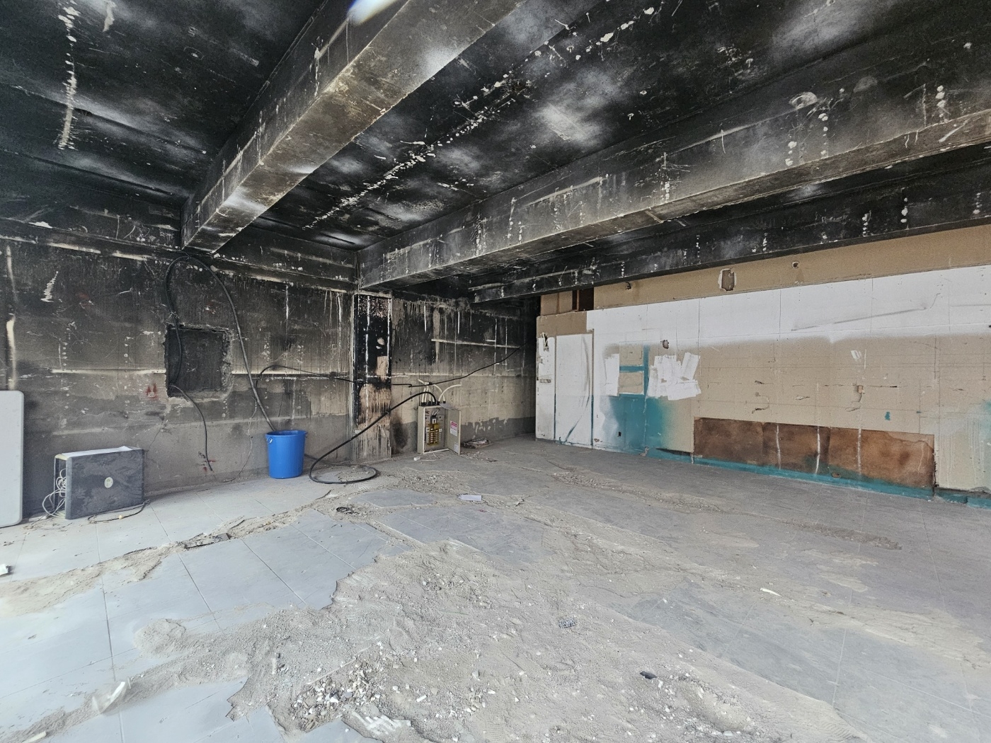 부산광역시 부산진구 부전동 상가 썸네일 2