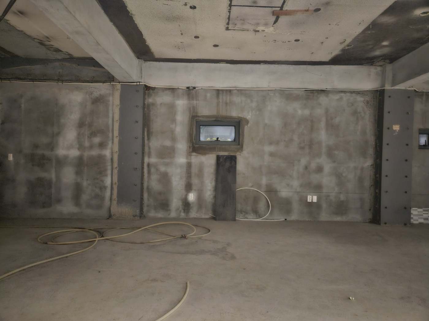 부산 부산진구 부전동 상가 썸네일 2