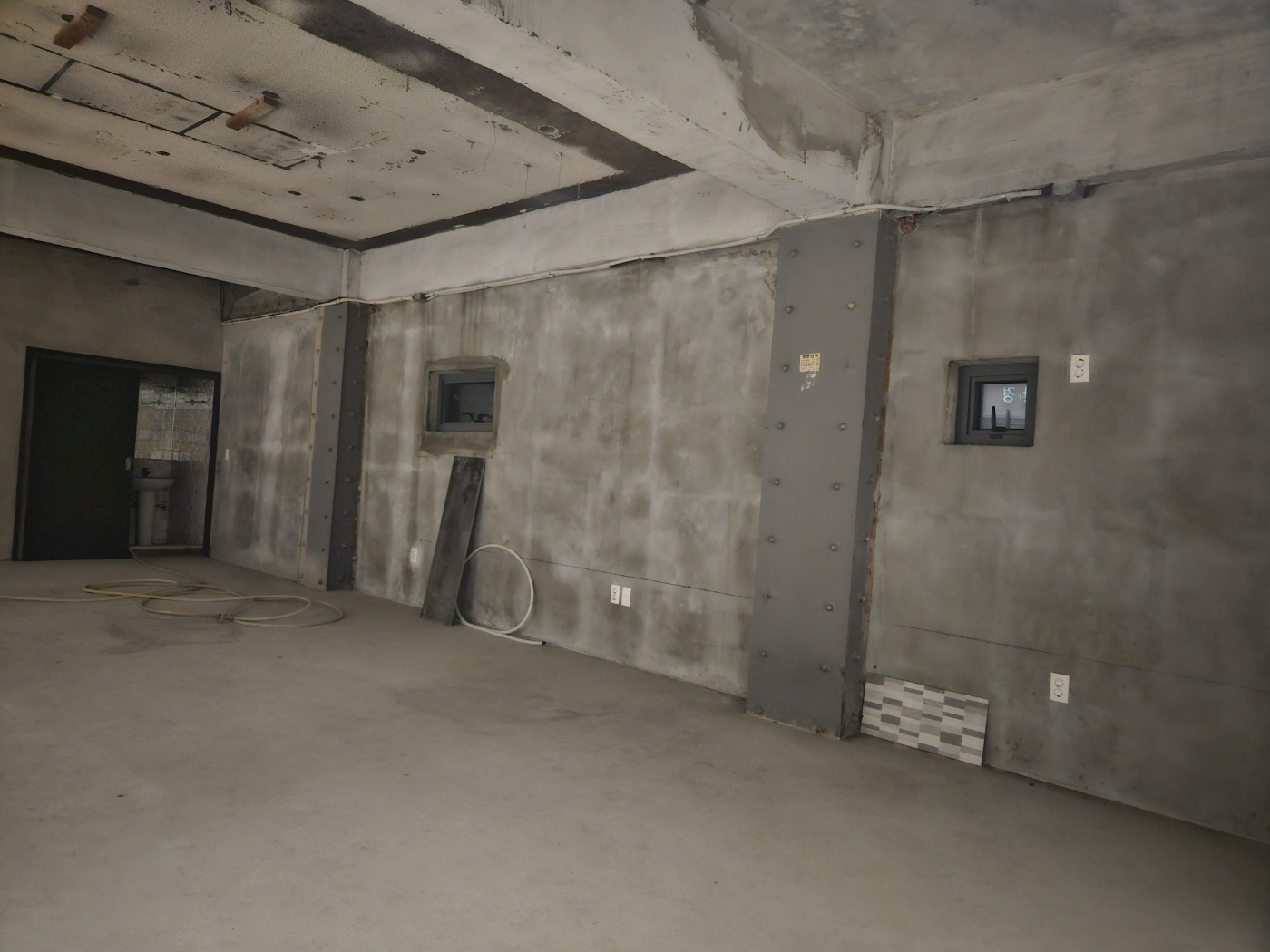 부산 부산진구 부전동 상가 썸네일 3