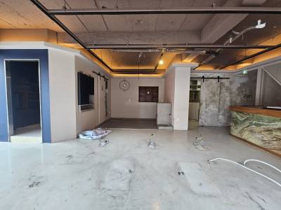 부산광역시 부산진구 부전동 514-4   상가