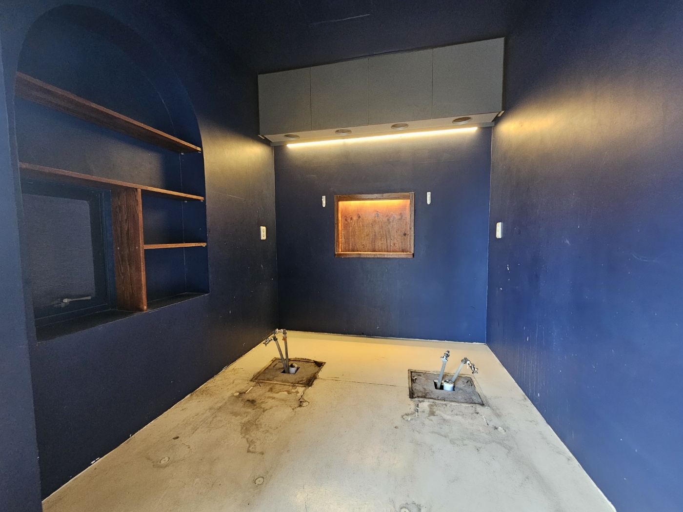 부산광역시 부산진구 부전동 상가 썸네일 5