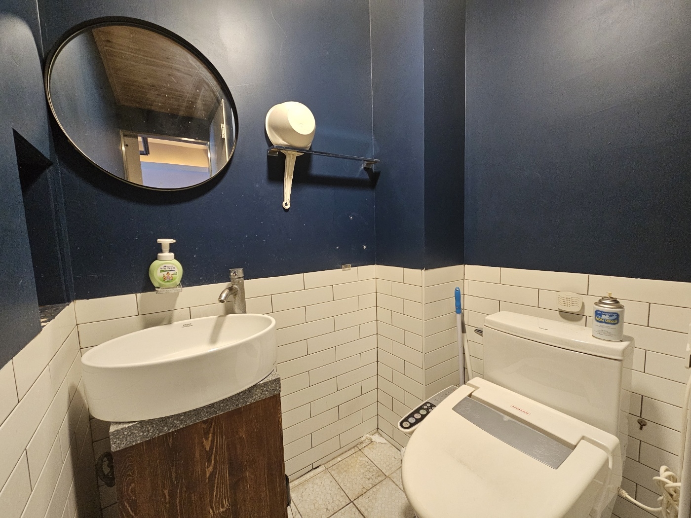 부산광역시 부산진구 부전동 상가 썸네일 6