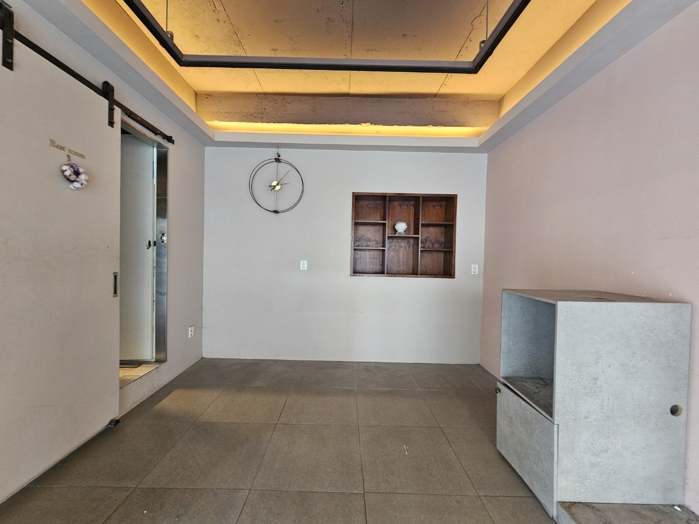 부산광역시 부산진구 부전동 상가 썸네일 8