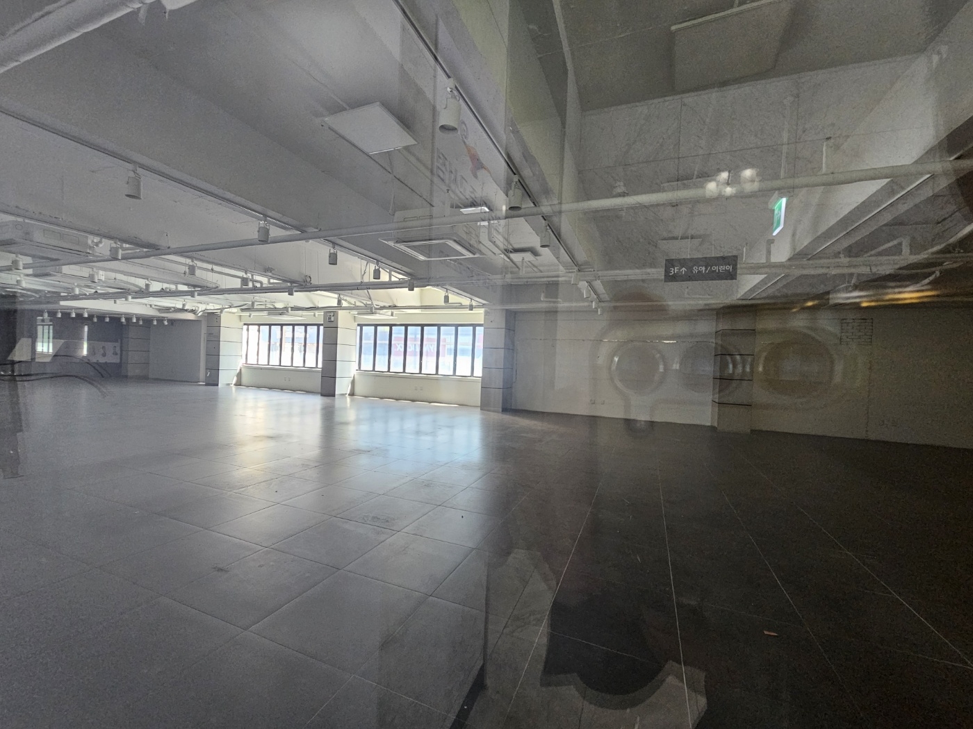 부산광역시 부산진구 부전동 사무실 썸네일 2