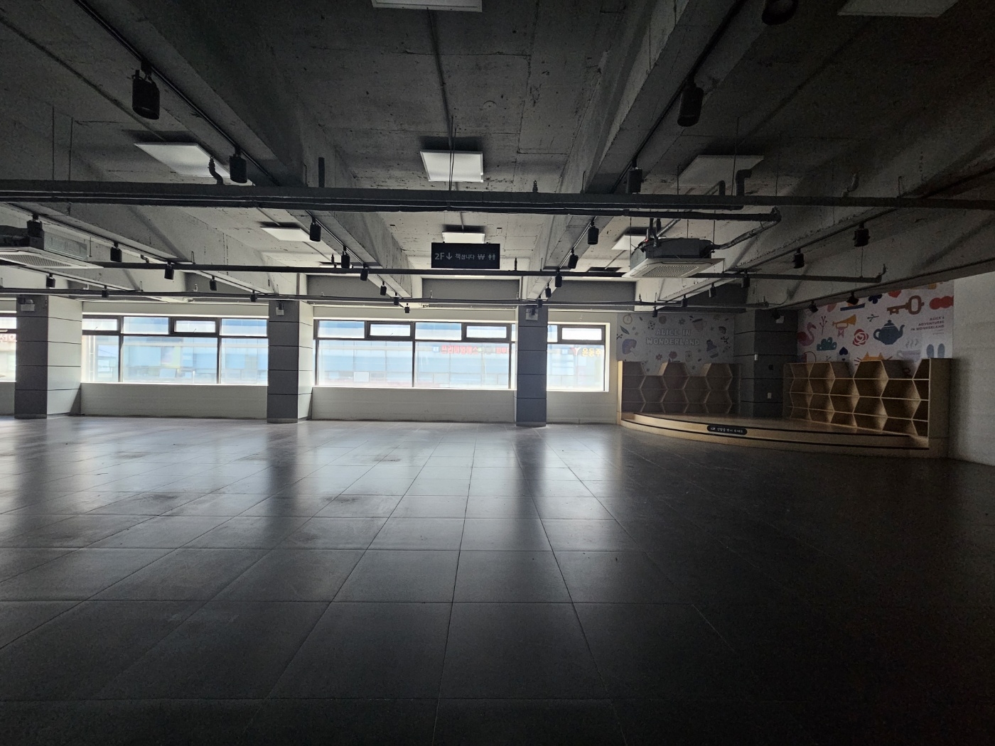 부산광역시 부산진구 부전동 사무실 썸네일 4