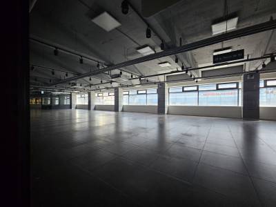 부산광역시 부산진구 부전동 165-2 동보프라자 사무실