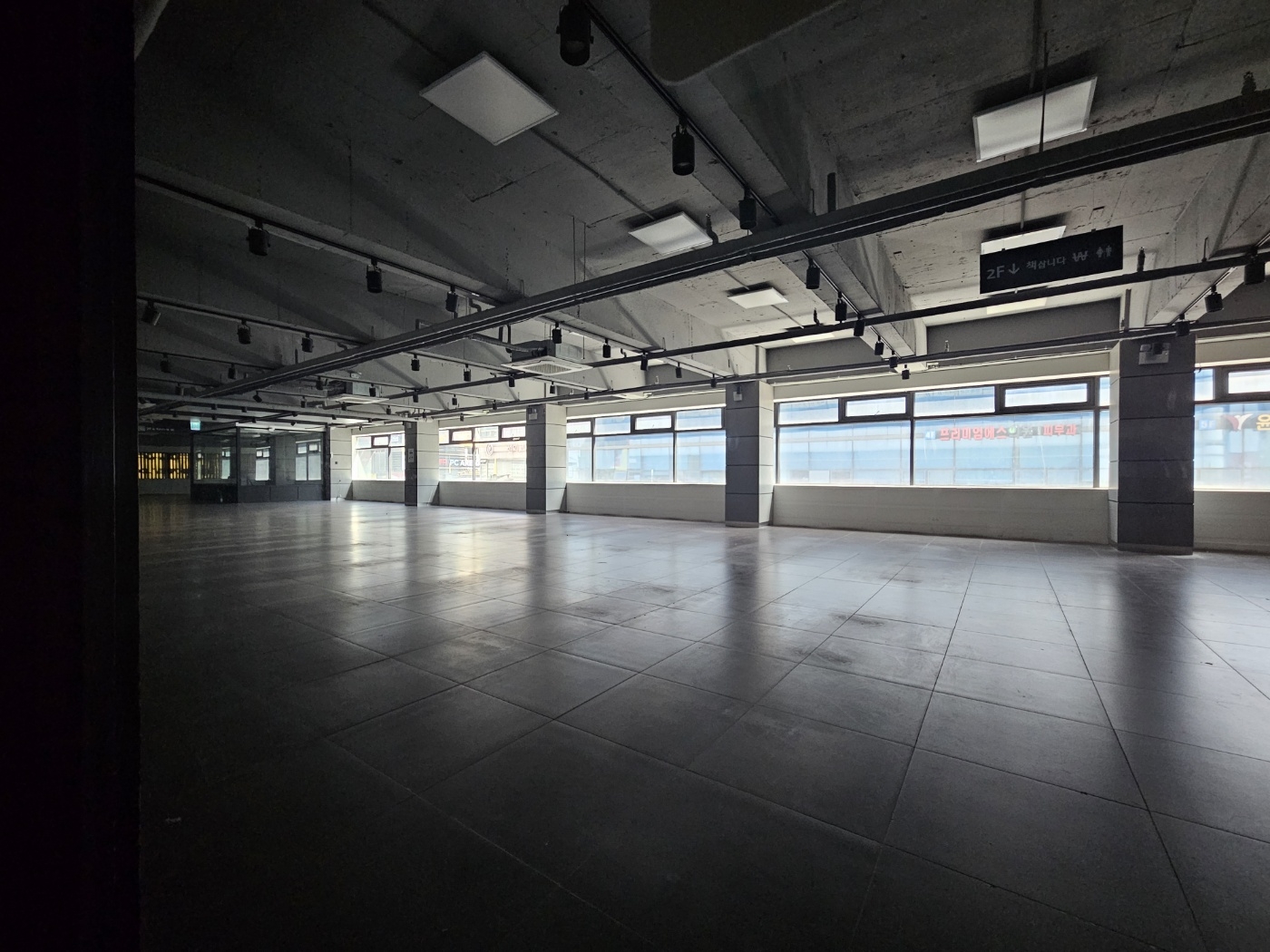 부산광역시 부산진구 부전동 사무실 썸네일 3