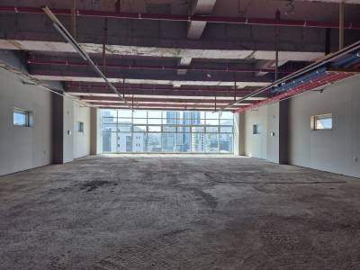 부산광역시 부산진구 부전동 191-6 SJ메디컬 사무실