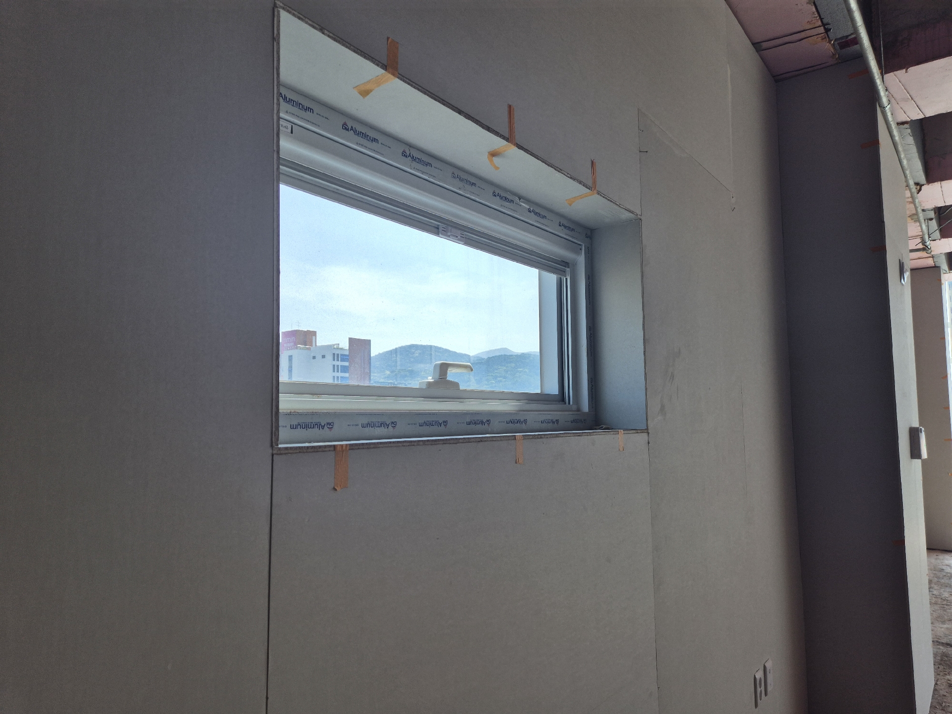 부산광역시 부산진구 부전동 사무실 썸네일 4