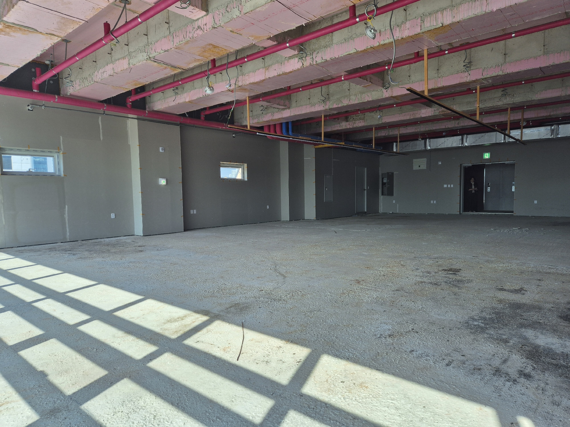 부산광역시 부산진구 부전동 사무실 썸네일 5