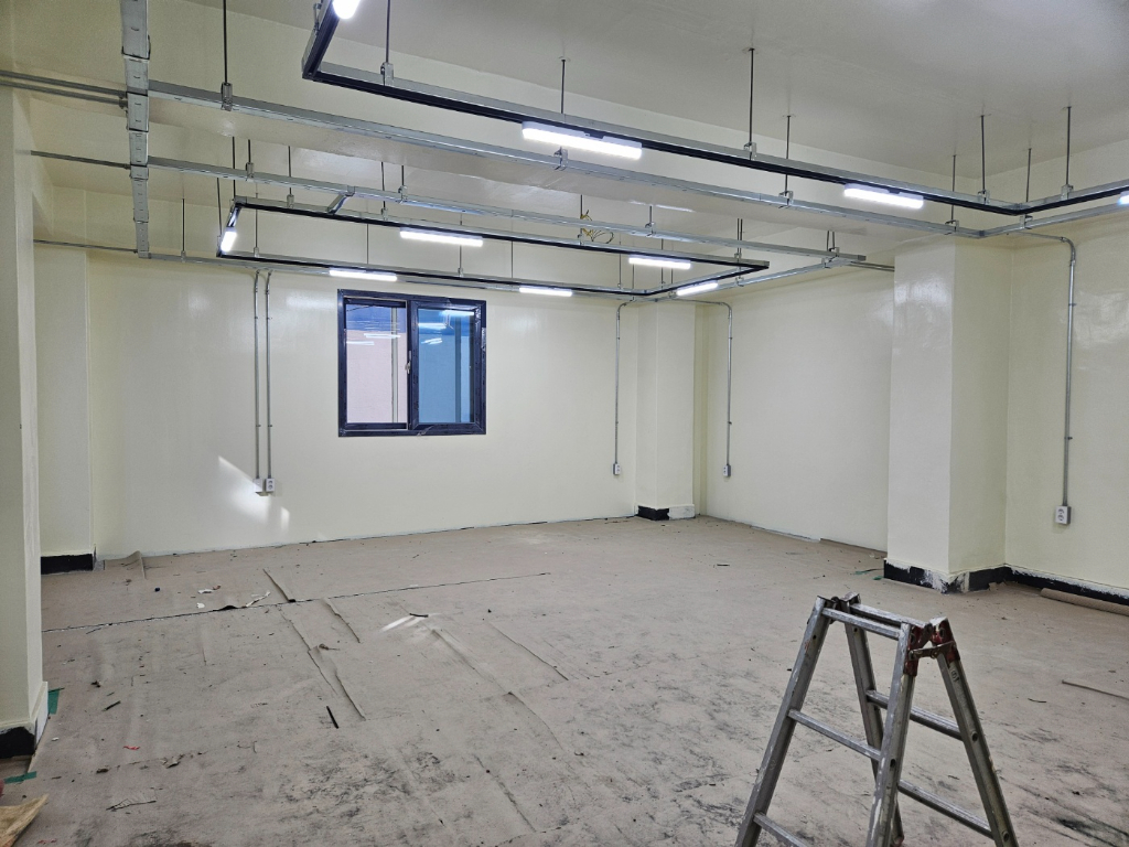 부산광역시 부산진구 부전동 사무실 썸네일 6