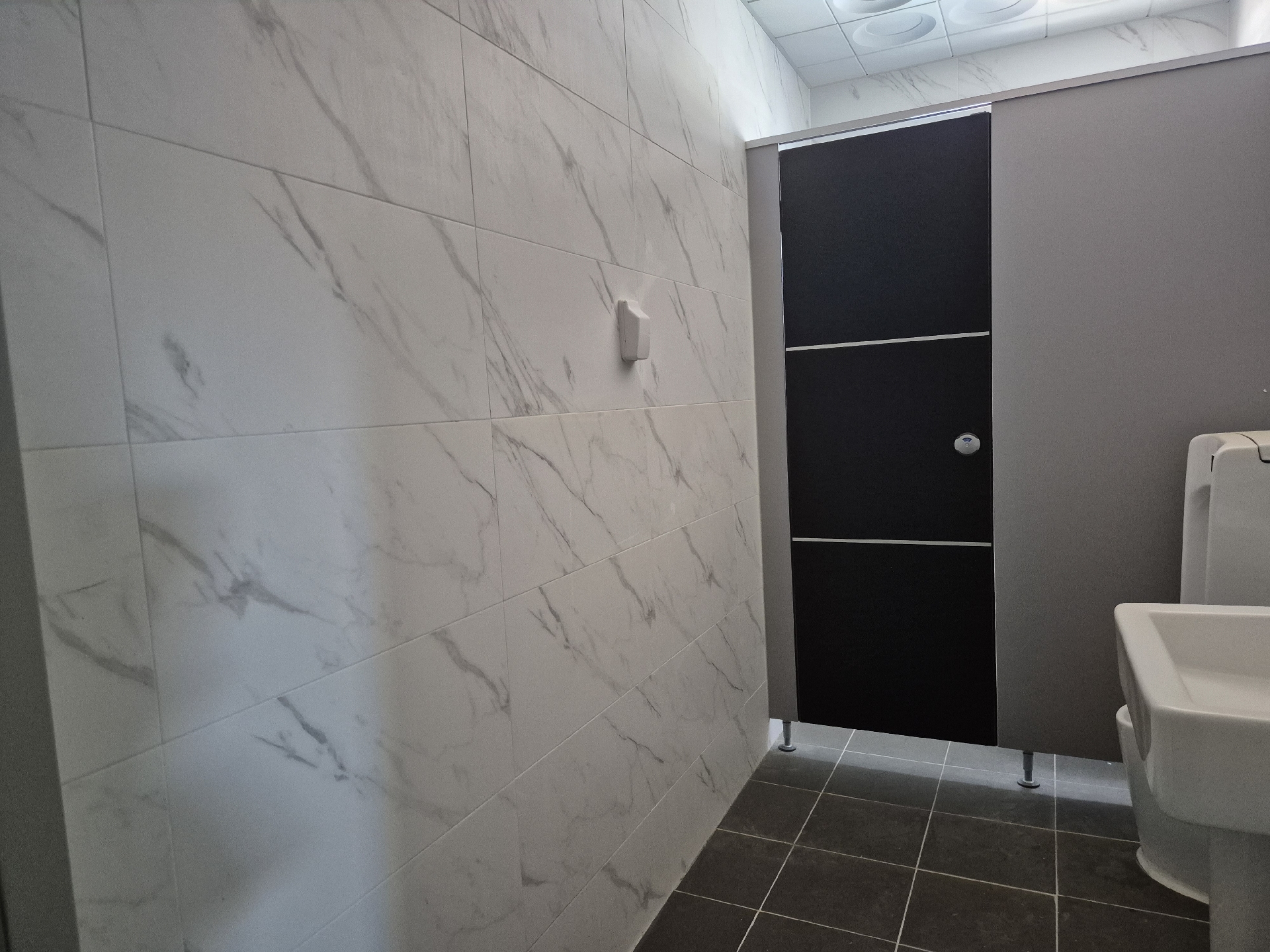 부산광역시 부산진구 부전동 사무실 썸네일 8