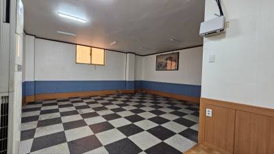 부산광역시 부산진구 부전동 352-2   사무실