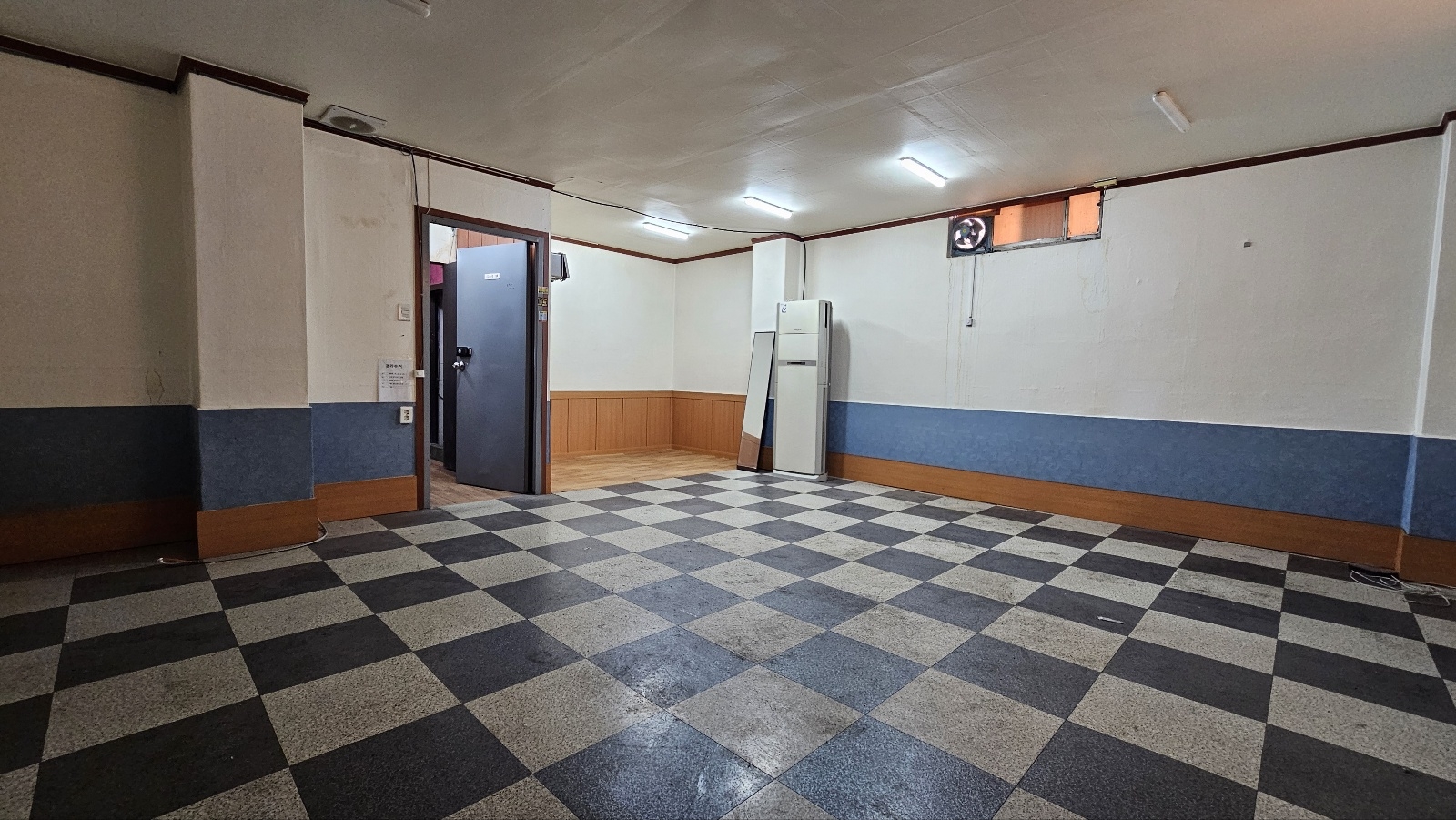 부산광역시 부산진구 부전동 사무실 썸네일 2