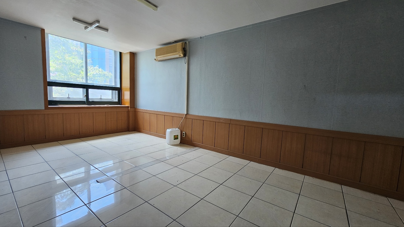 부산광역시 부산진구 부전동 사무실 썸네일 2