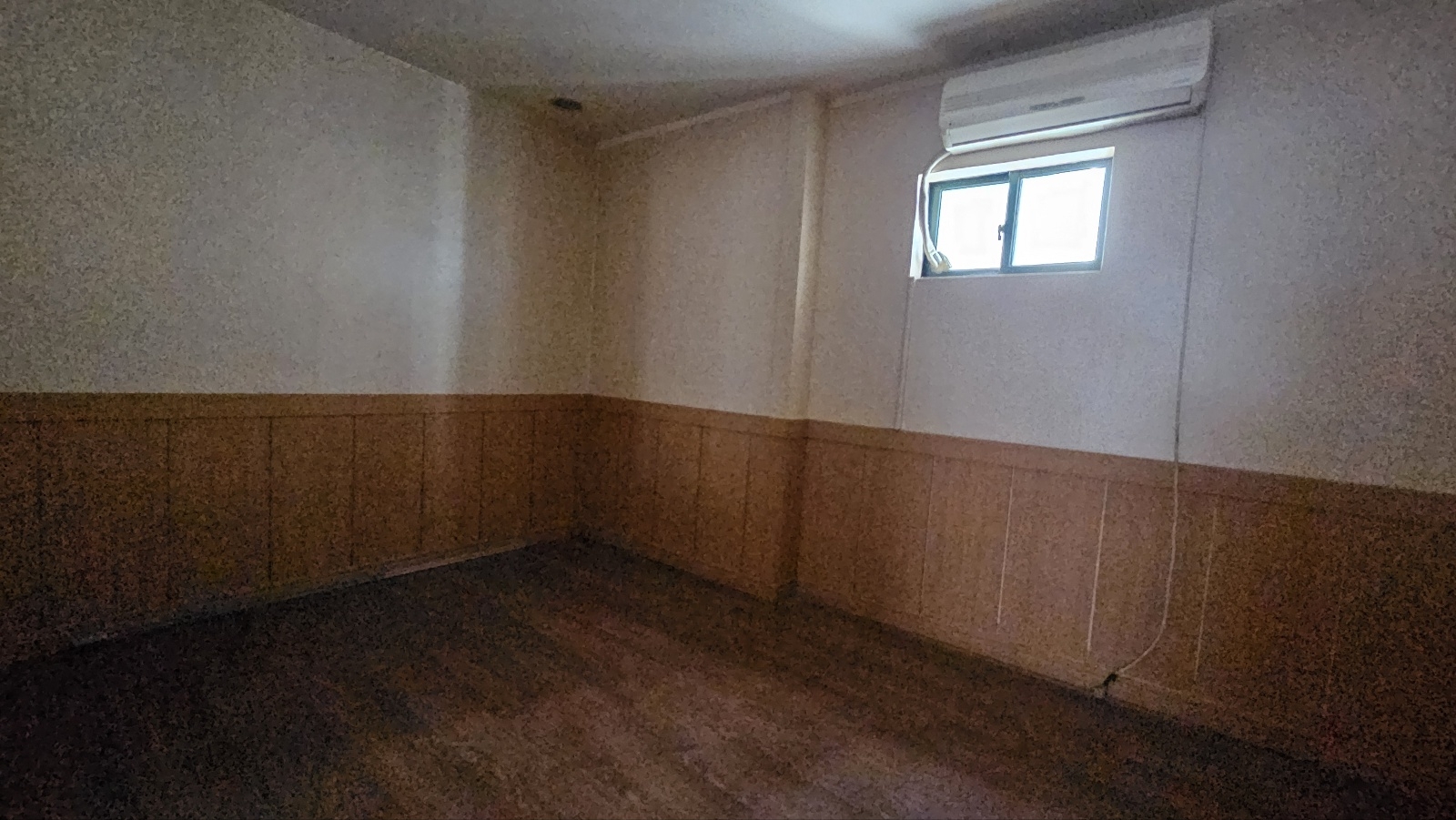 부산광역시 부산진구 부전동 사무실 썸네일 3