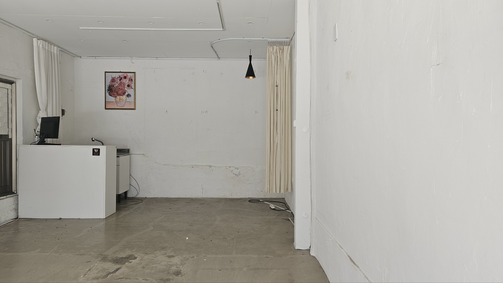 부산광역시 부산진구 초읍동 상가 썸네일 3