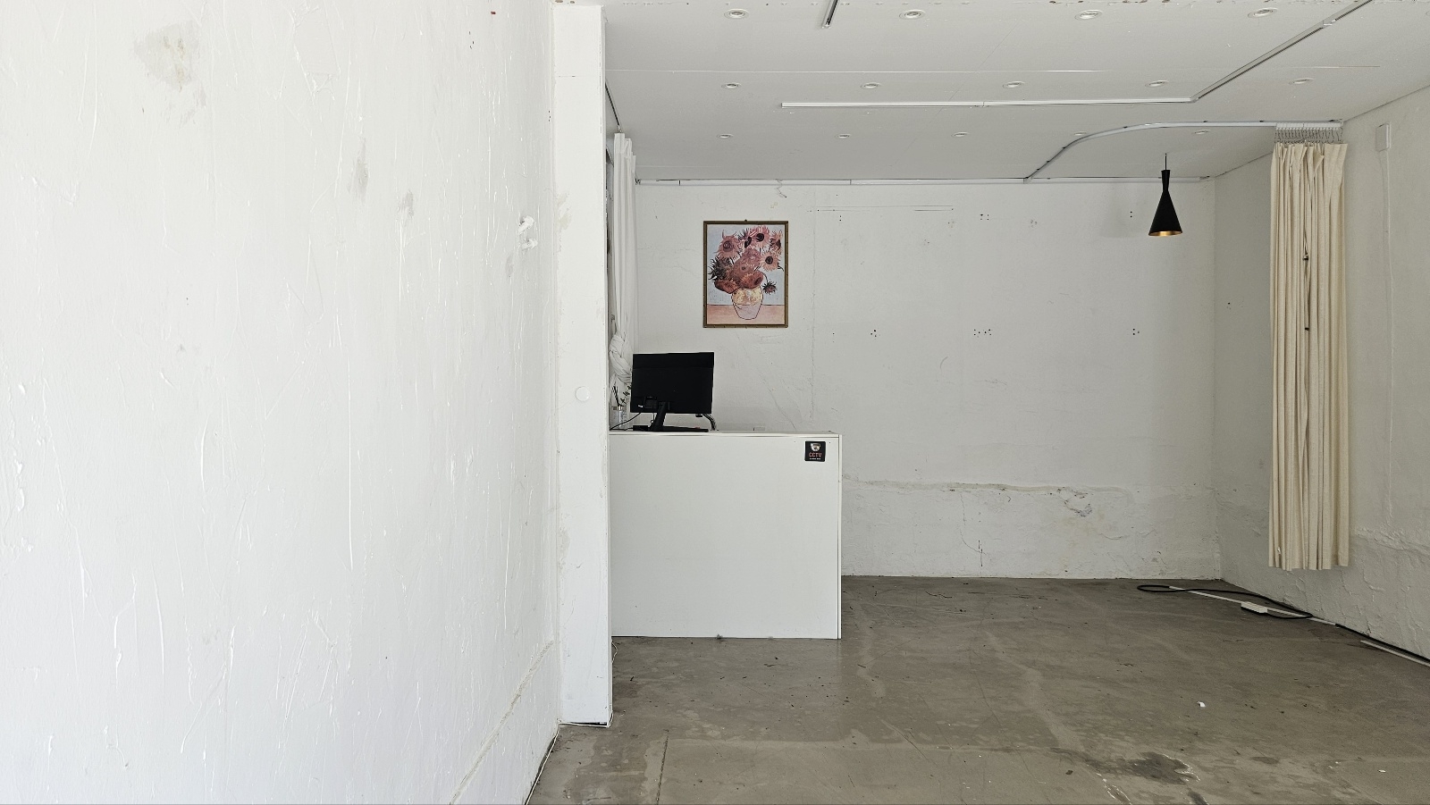 부산광역시 부산진구 초읍동 상가 썸네일 2