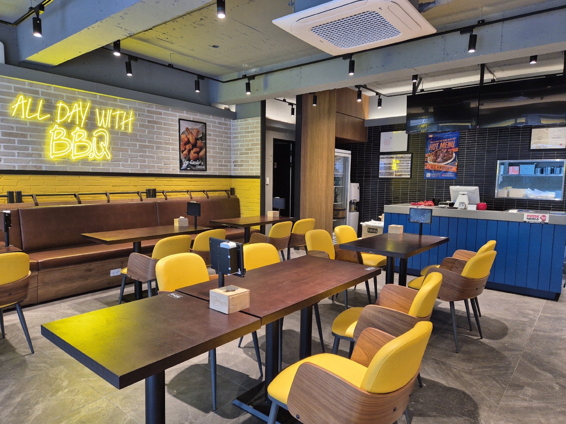 부산광역시 부산진구 양정동 상가 썸네일 2