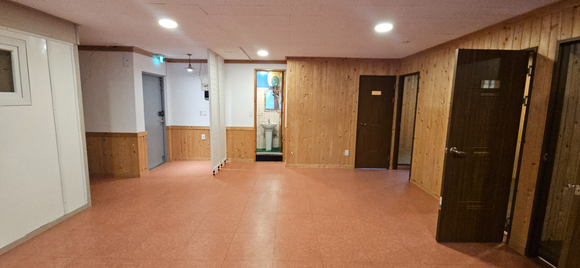 부산광역시 연제구 연산동 상가 썸네일 2