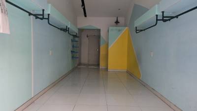 부산광역시 부산진구 부전동 168-368 상가