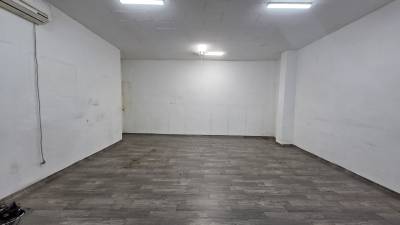 부산광역시 부산진구 부전동 168-129 사무실