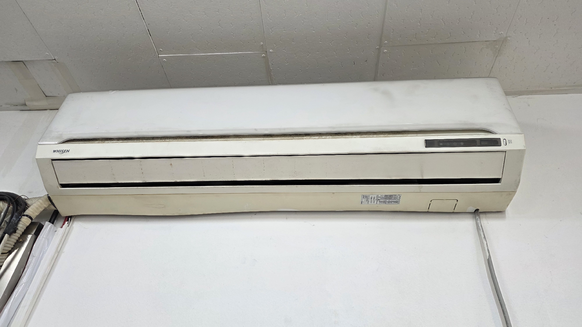 부산광역시 부산진구 부전동 사무실 썸네일 5