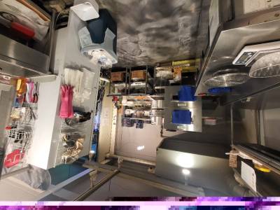 부산광역시 부산진구 부암동 304-1 마제스타워 서면 상가