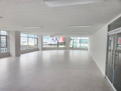 부산광역시 기장군 매학리 720-1 조은타워 사무실