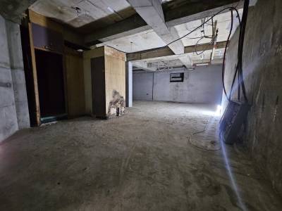 부산광역시 부산진구 양정동 353-22 사무실