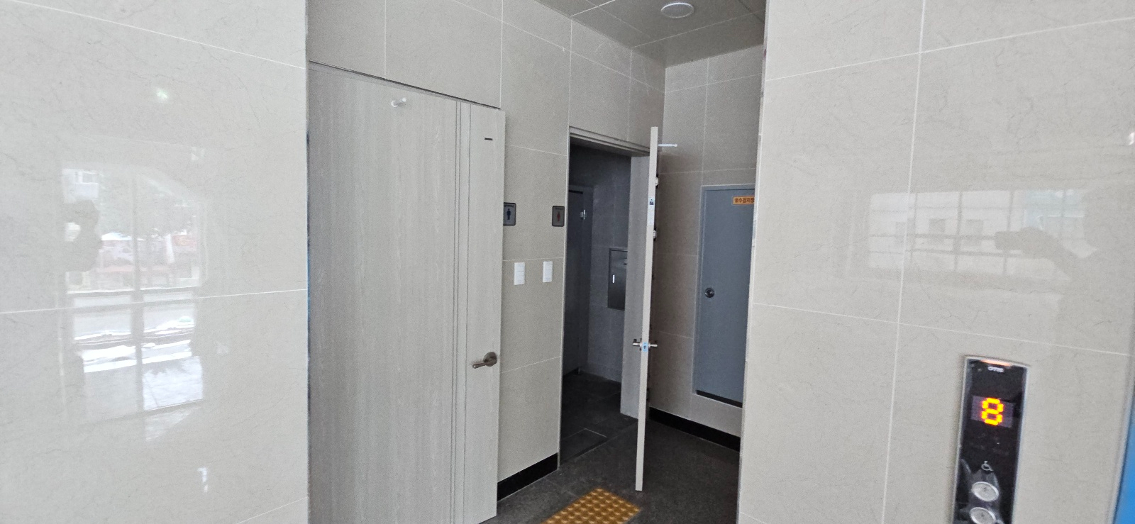 부산광역시 부산진구 양정동 사무실 썸네일 3