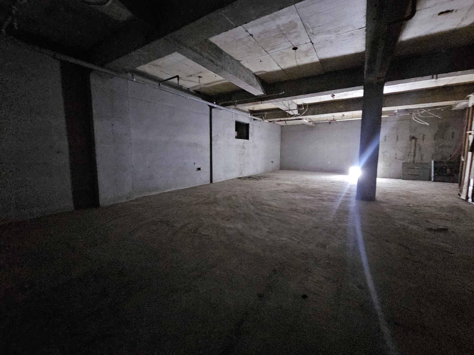 부산광역시 부산진구 양정동 사무실 썸네일 5