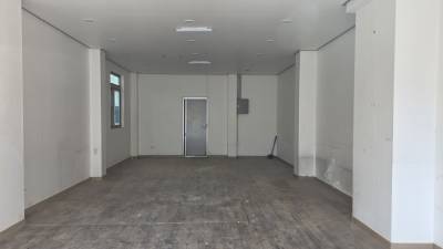 부산광역시 동래구 온천동 782-14   상가