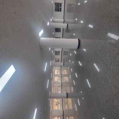 부산광역시 중구 동광동2가 3-2 부산해운센터 상가