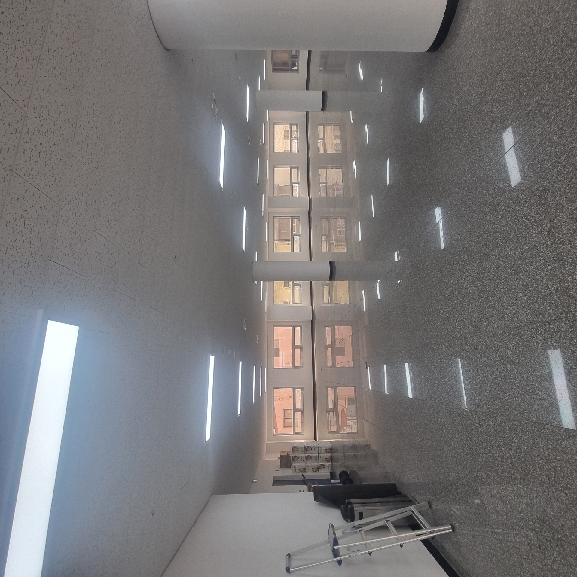 부산광역시 중구 동광동2가 상가 썸네일 2