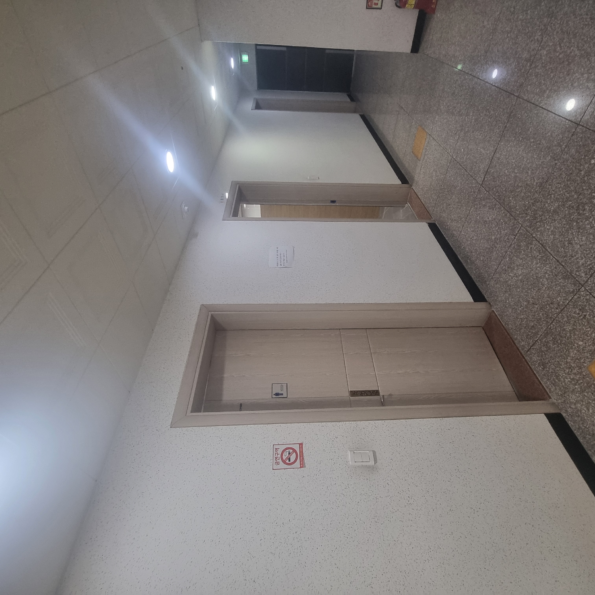 부산광역시 중구 동광동2가 사무실 썸네일 6