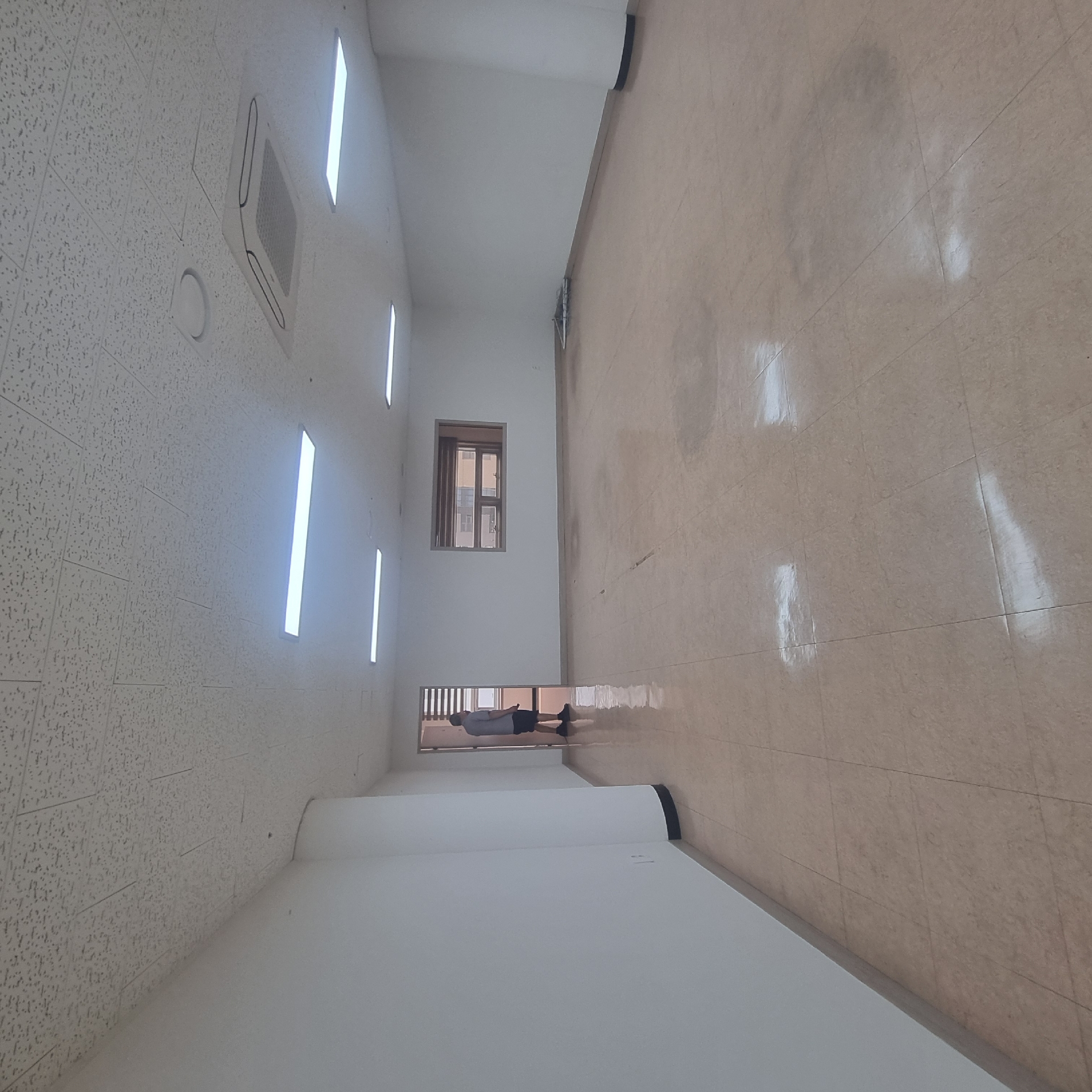 부산광역시 중구 동광동2가 사무실 - 1