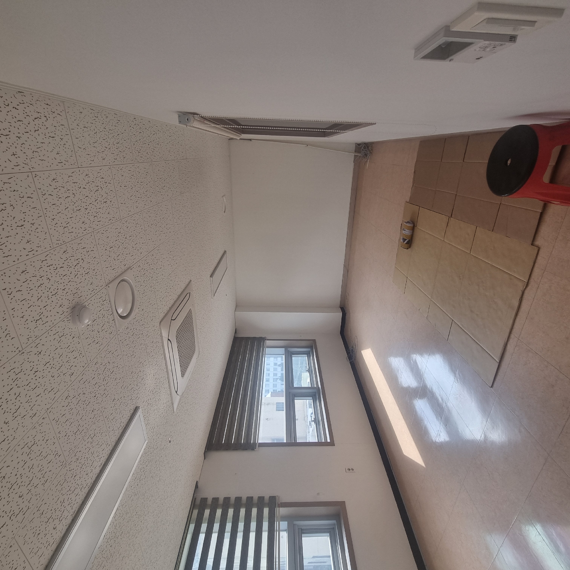 부산광역시 중구 동광동2가 사무실 썸네일 4