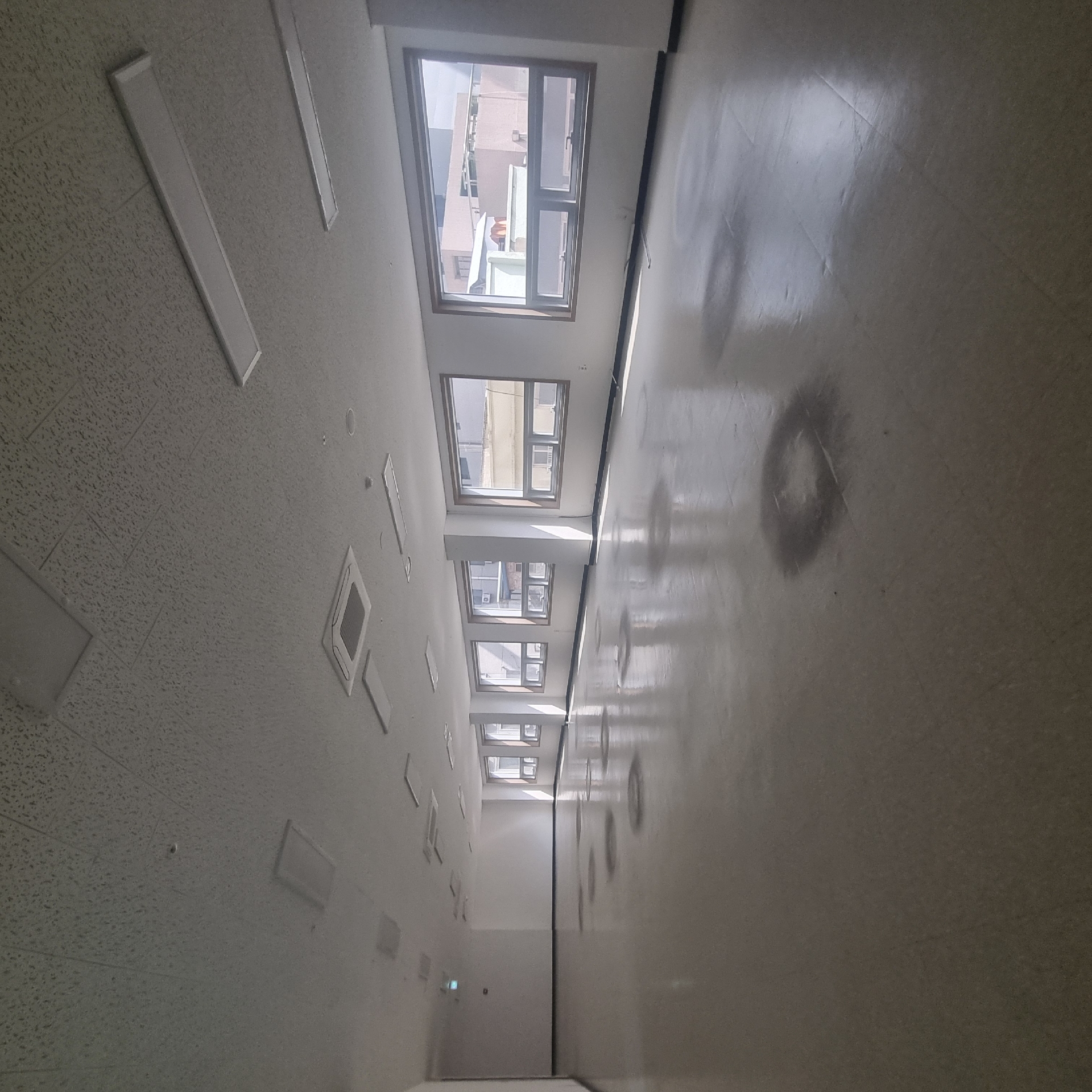 부산광역시 중구 동광동2가 사무실 썸네일 3