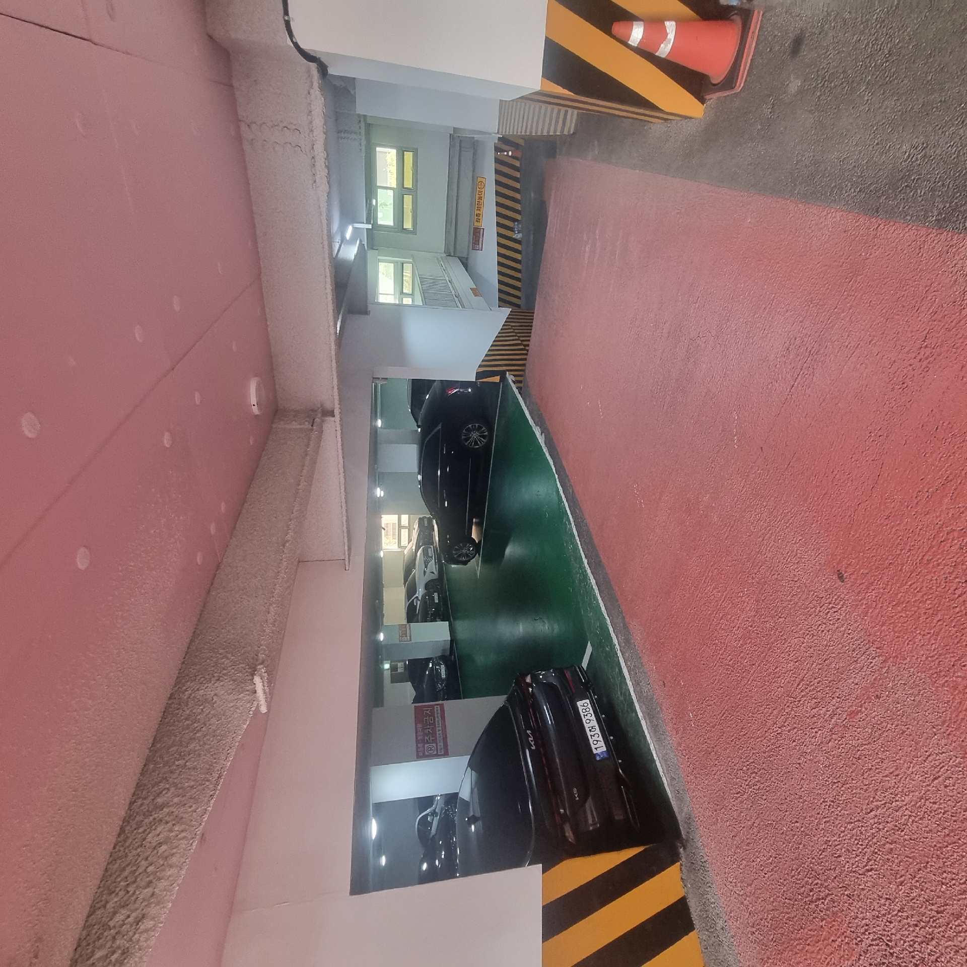 부산광역시 중구 동광동2가 상가 썸네일 8