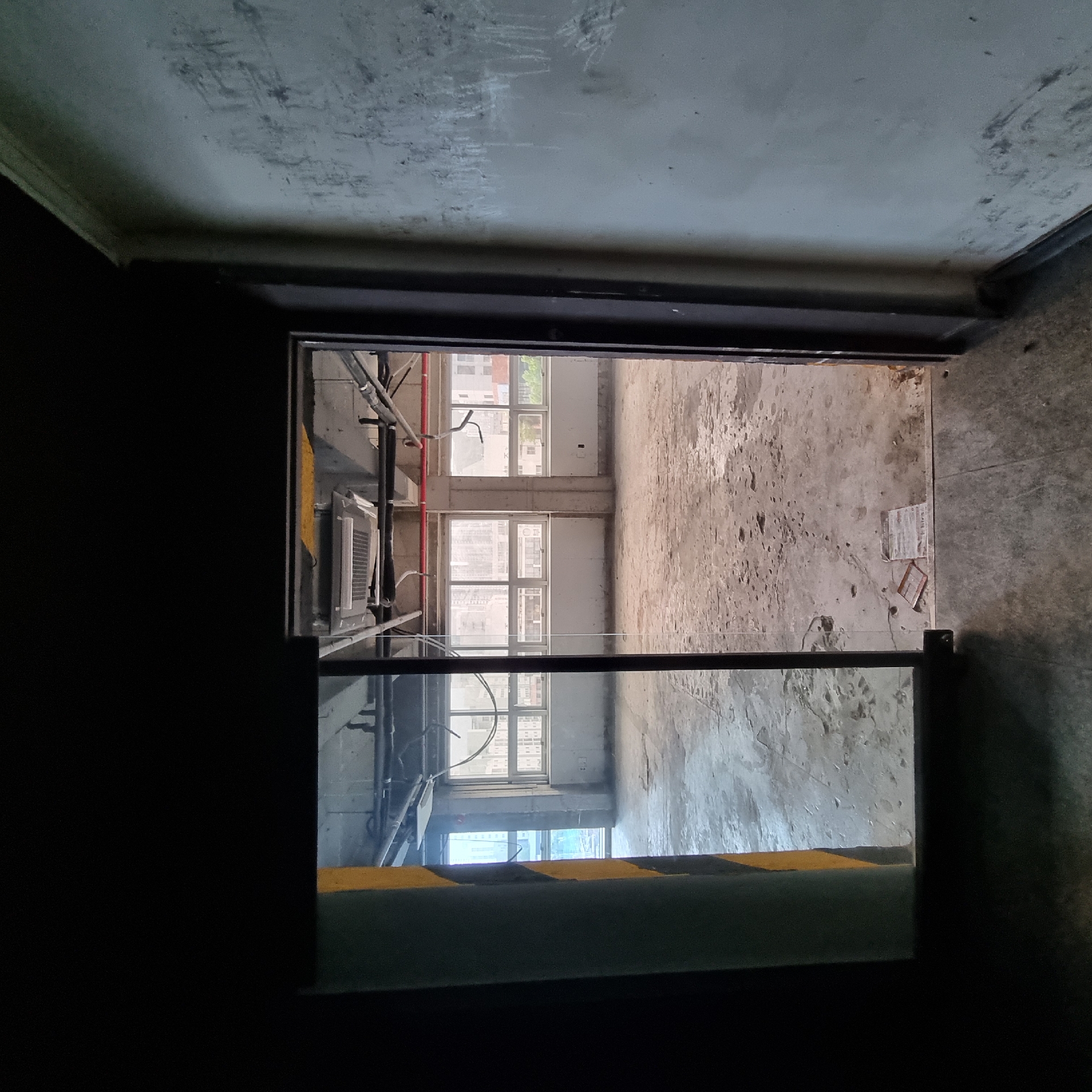 부산광역시 부산진구 양정동 사무실 썸네일 4