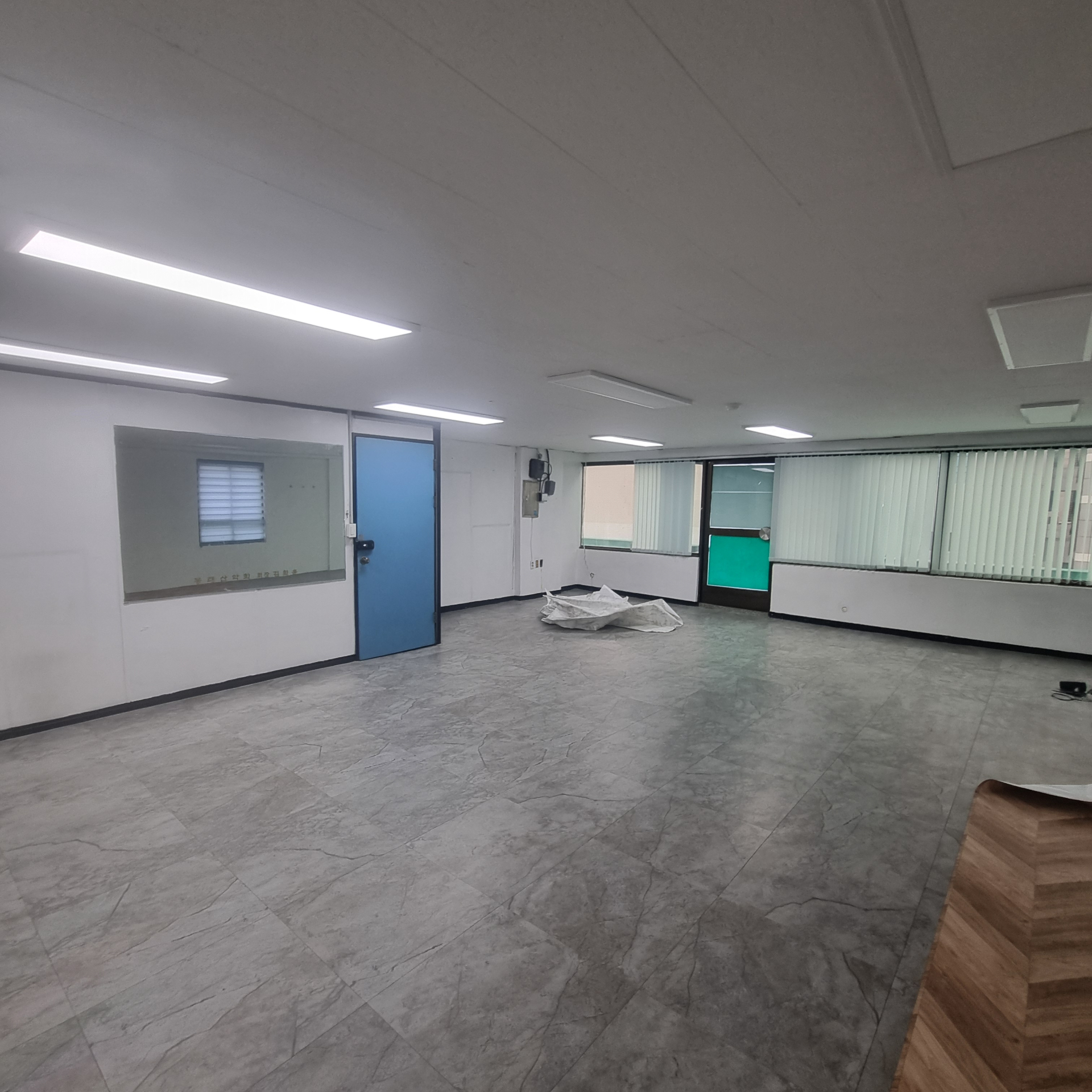 부산광역시 부산진구 양정동 사무실 썸네일 5