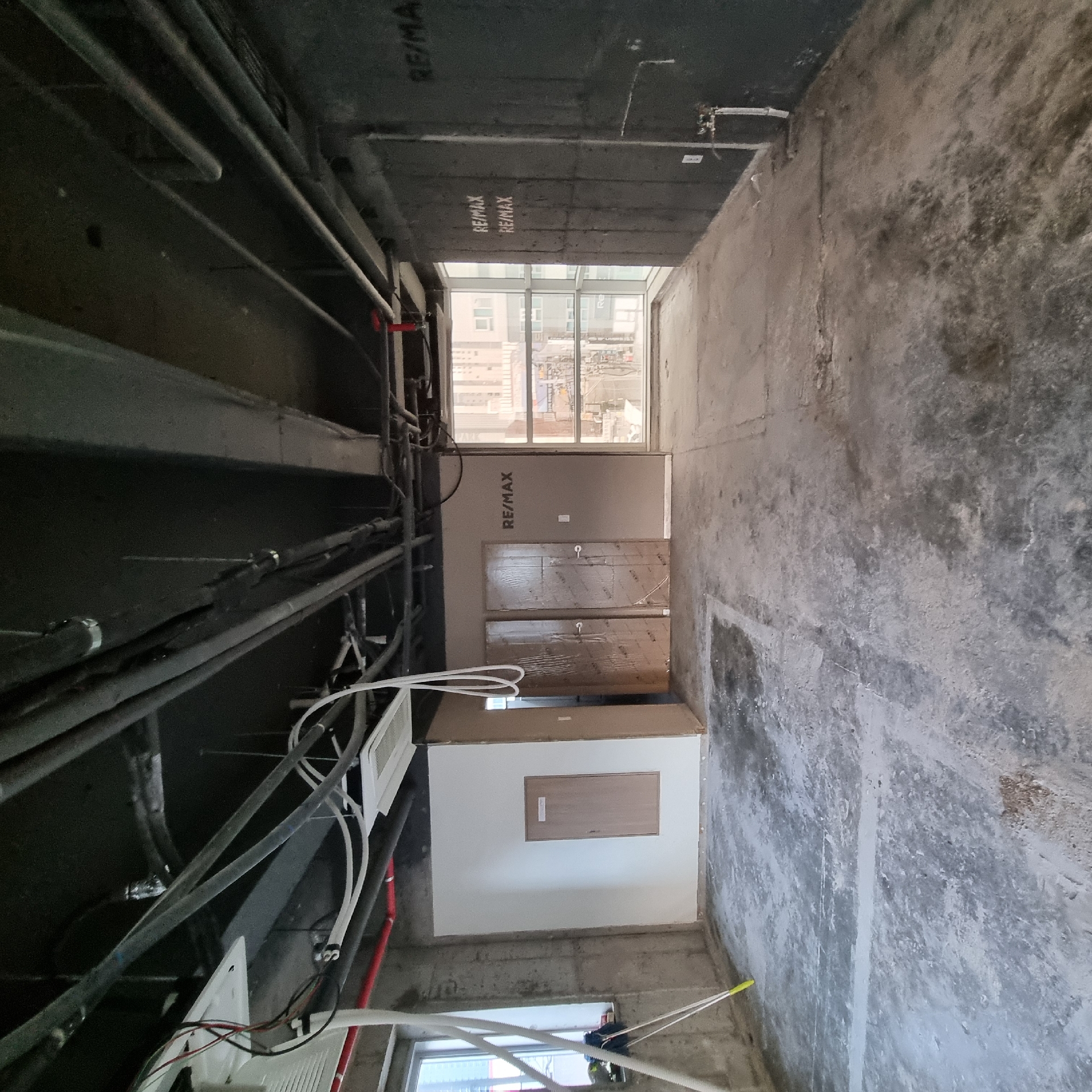 부산광역시 부산진구 양정동 사무실 썸네일 6