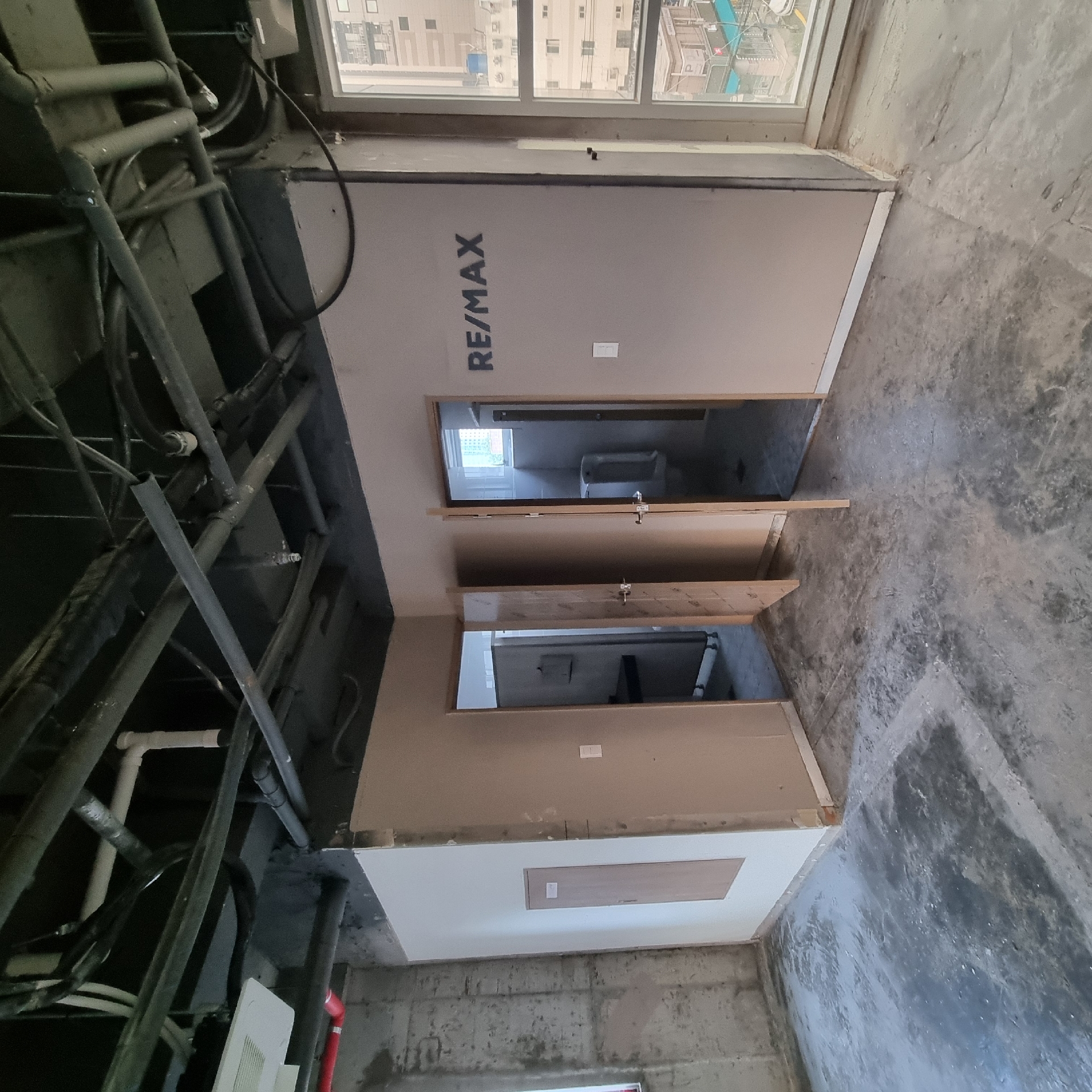 부산광역시 부산진구 양정동 사무실 썸네일 7