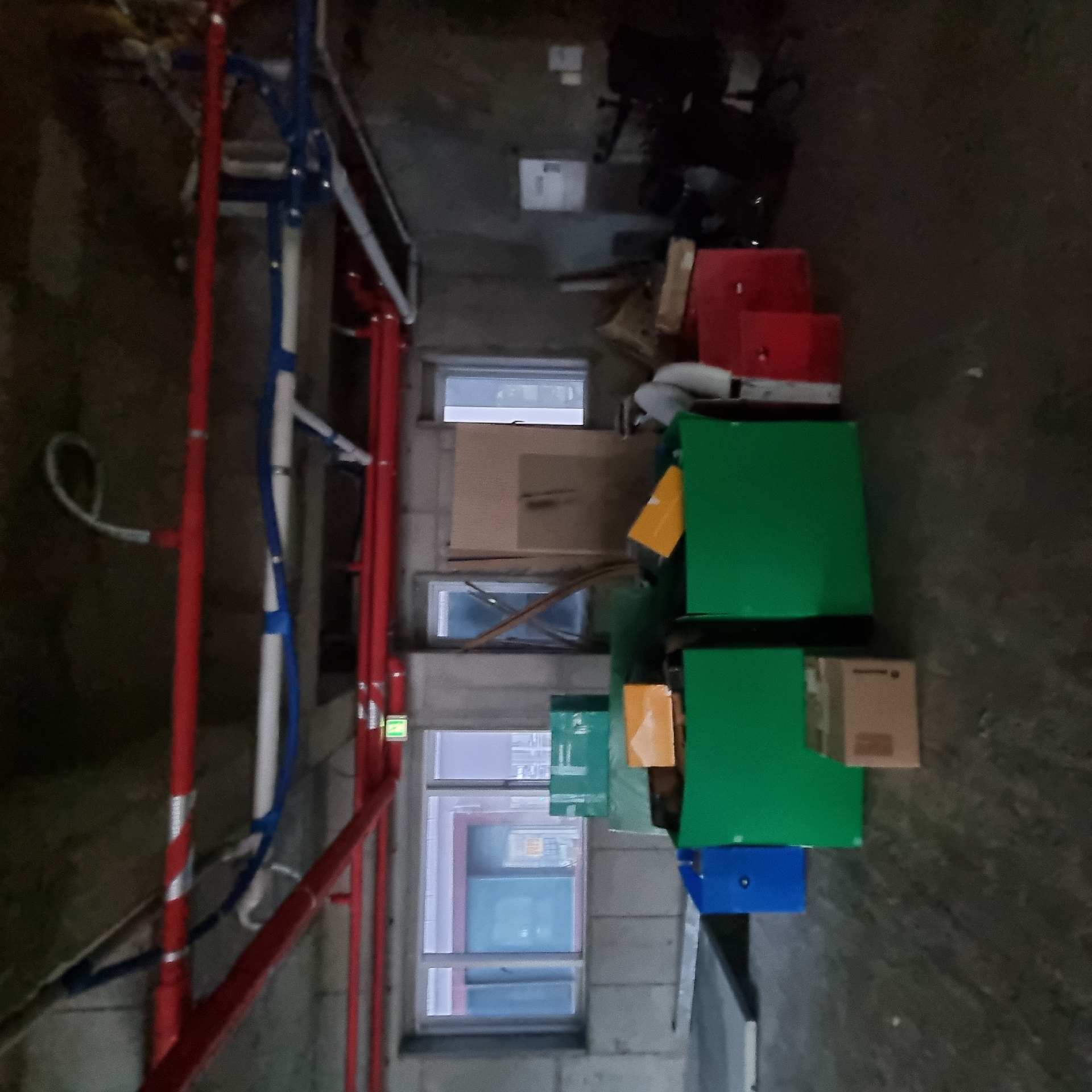 부산광역시 부산진구 양정동 상가 썸네일 2