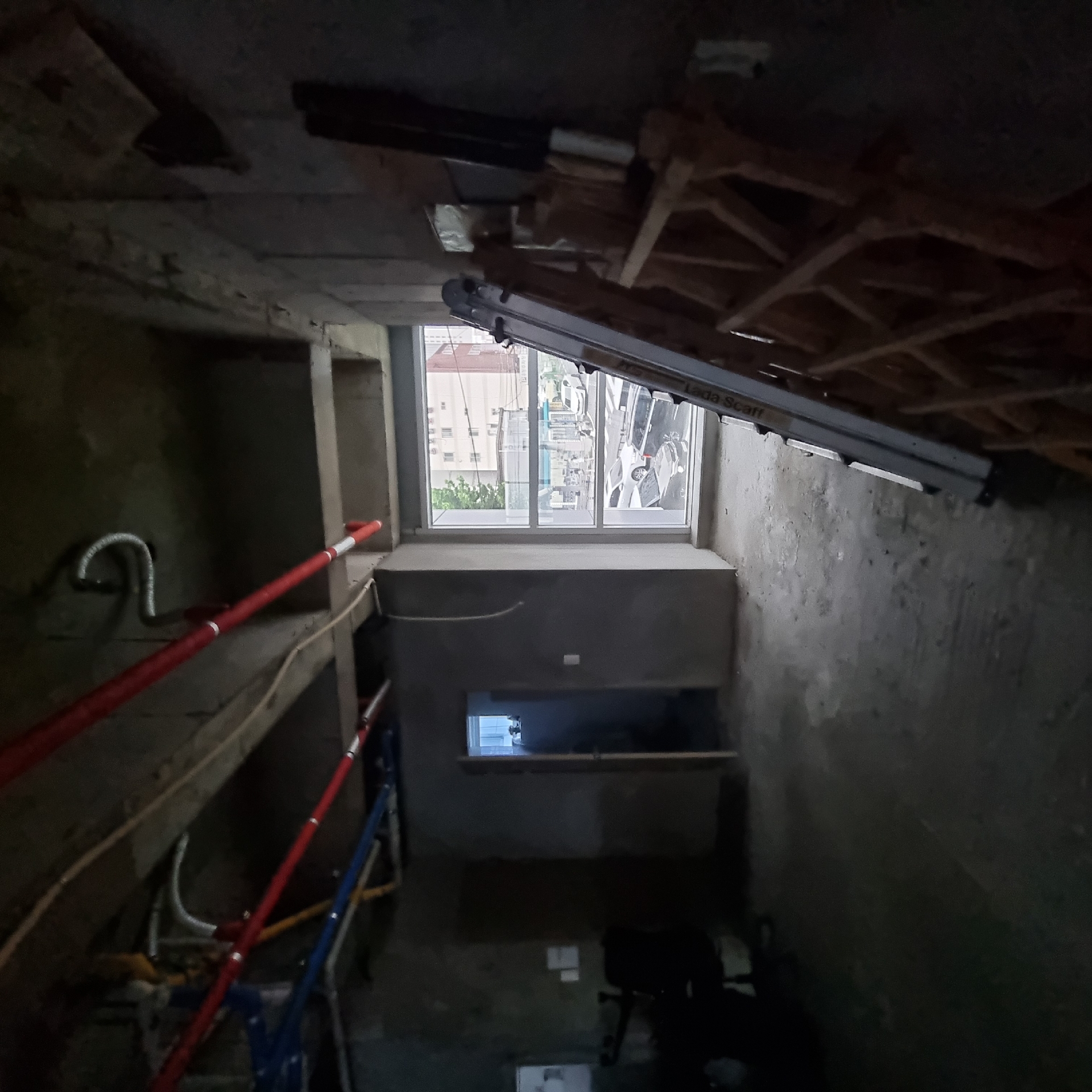 부산광역시 부산진구 양정동 상가 썸네일 3