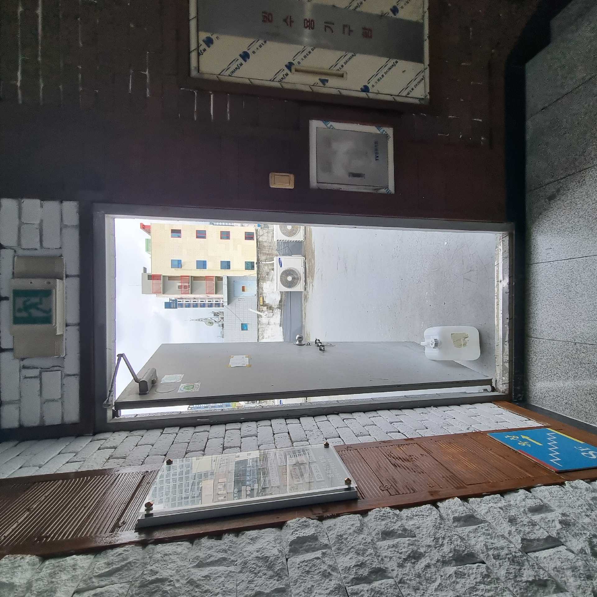 부산광역시 남구 대연동 사무실 썸네일 8