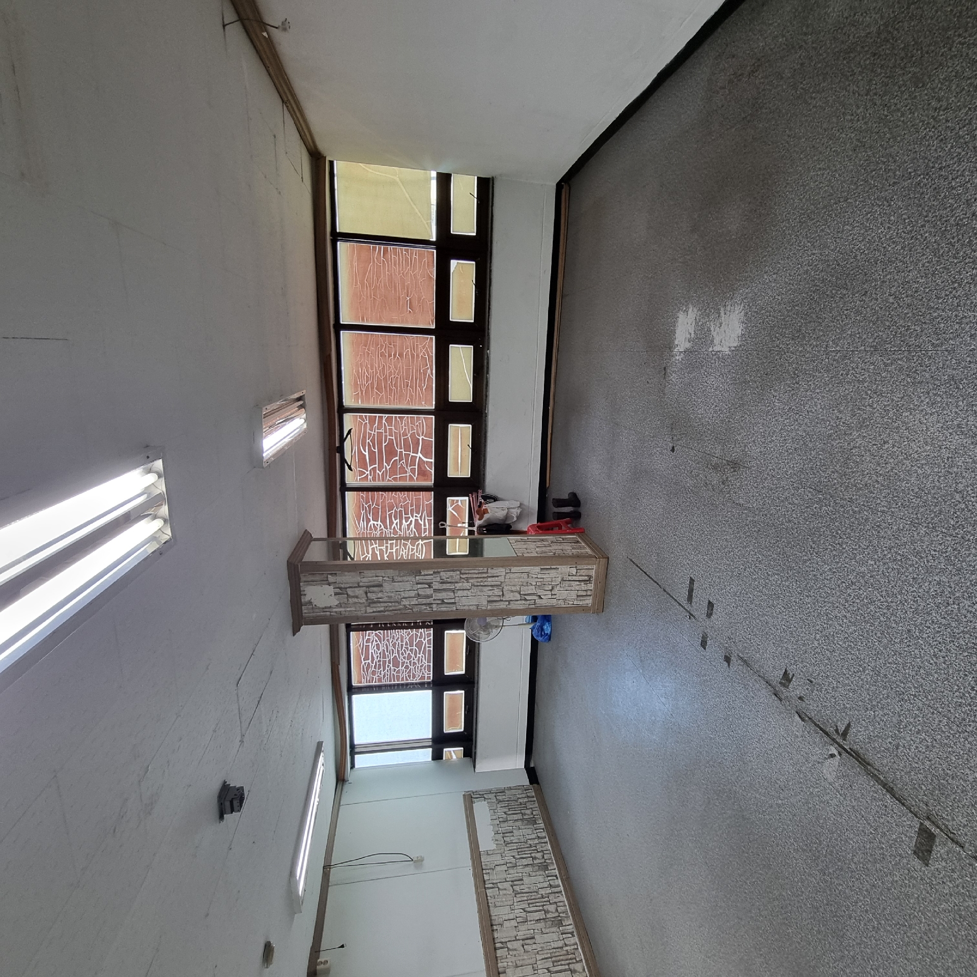 부산광역시 동구 초량동 사무실 - 1