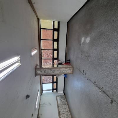 부산광역시 동구 초량동 1197-8 사무실